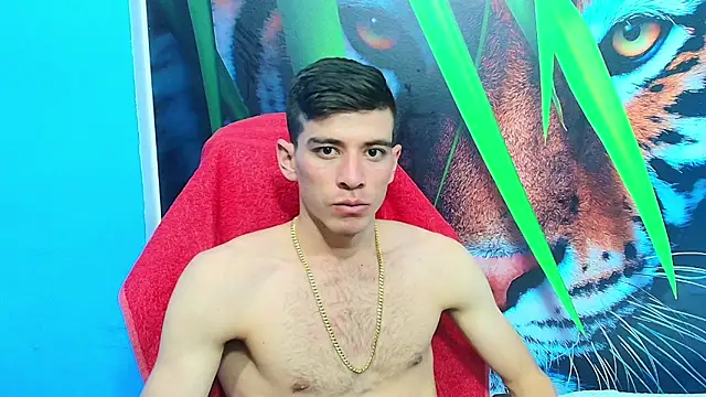 Snapshot of DEIBY_BABY chatting on 09-15-25, 07:58 DEIBY BABY online show from 09-15-25, 07:58