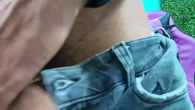 Snapshot of DEIBY_BABY chatting on 02-17-25, 10:38 DEIBY BABY online show from 02-17-25, 10:38