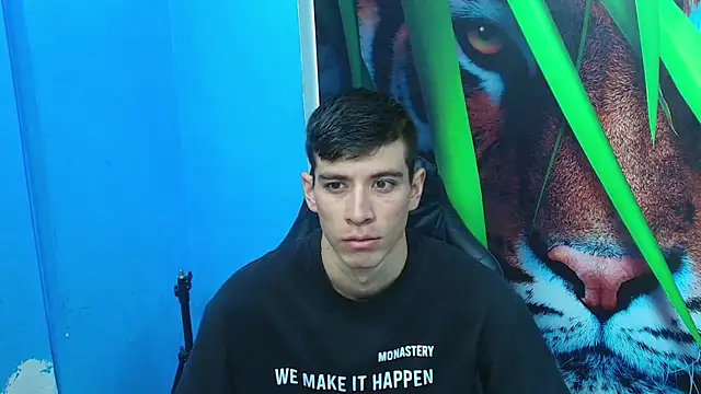 Snapshot of DEIBY_BABY chatting on 09-27-25, 02:12 DEIBY BABY online show from 09-27-25, 02:12