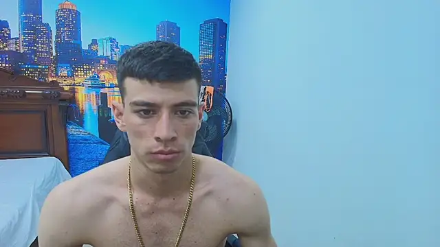 Snapshot of DEIBY_BABY chatting on 10-24-25, 01:15 DEIBY BABY online show from 10-24-25, 01:15