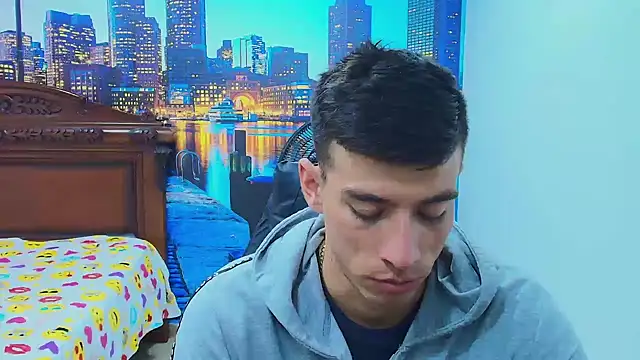 DEIBY BABY online show from 11-06-25, 10:03