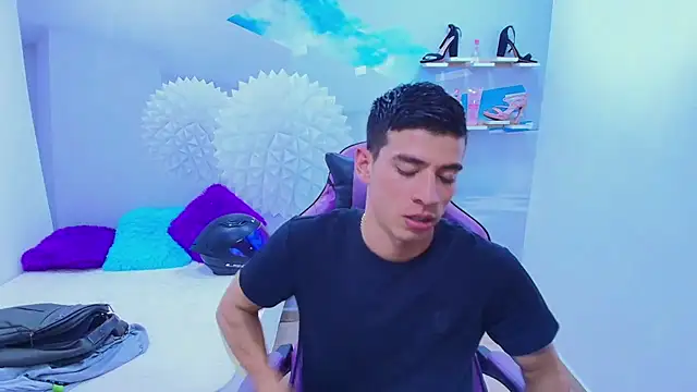 DEIBY BABY online show from 11-27-25, 11:05