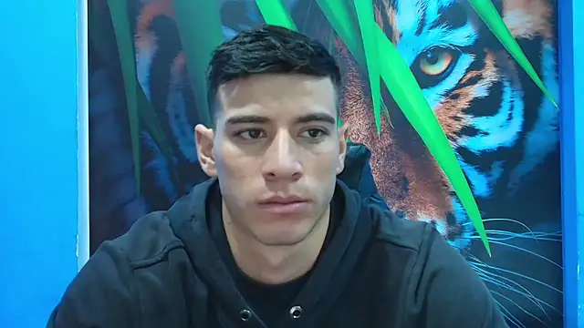 Snapshot of DEIBY_BABY chatting on 02-03-26, 02:55 DEIBY BABY online show from 02-03-26, 02:55