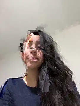 Snapshot of Natur4lBeautyb33 chatting on 12-08-24, 04:33 Natur4lBeautyb33 online show from 12-08-24, 04:33