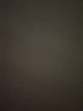 Natur4lBeautyb33 online show from 01-14-26, 05:38