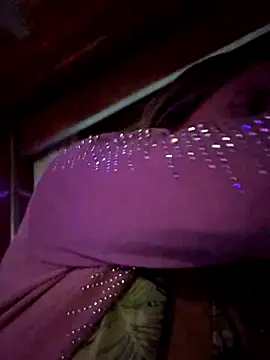 SkyelarSommer online show from 03-07-25, 11:49