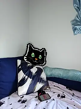 SkyelarSommer online show from 10-29-25, 04:06