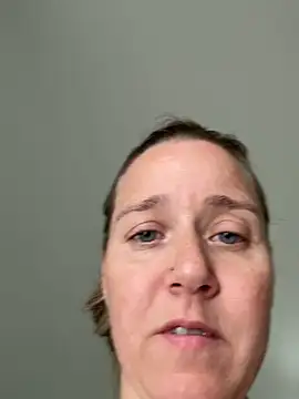 SkyelarSommer online show from 09-29-25, 01:28