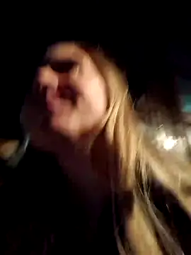 SkyelarSommer online show from 02-22-25, 12:27