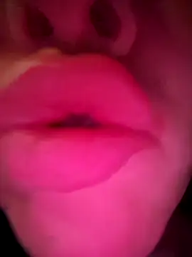 SkyelarSommer online show from 02-20-25, 10:15