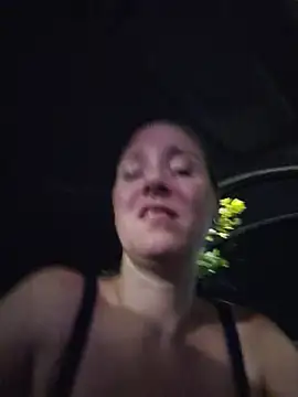 SkyelarSommer online show from 06-14-26, 02:46