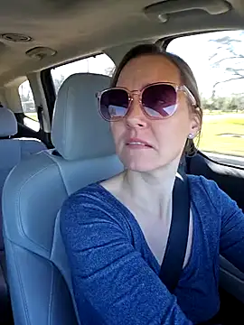 SkyelarSommer online show from 02-23-26, 02:39