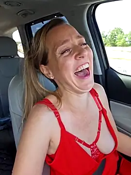 SkyelarSommer online show from 03-08-26, 04:54