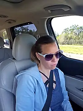 SkyelarSommer online show from 01-12-26, 02:13