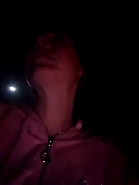 SkyelarSommer online show from 04-02-26, 03:35