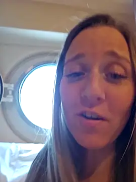 SkyelarSommer online show from 02-26-26, 05:46