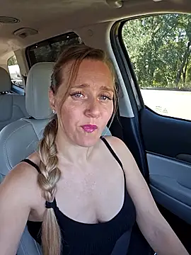 SkyelarSommer online show from 01-08-26, 04:02