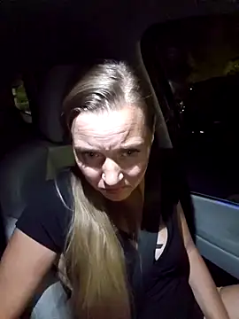 SkyelarSommer online show from 03-15-26, 01:23