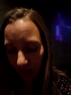 SkyelarSommer online show from 02-26-26, 05:40