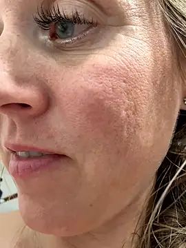 SkyelarSommer online show from 01-09-26, 04:08