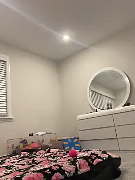 Snapshot of DominiqueX0 chatting on 02-26-25, 11:41 DominiqueX0 online show from 02-26-25, 11:41