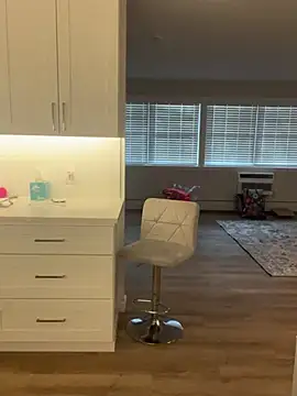 Snapshot of DominiqueX0 chatting on 03-01-25, 09:26 DominiqueX0 online show from 03-01-25, 09:26