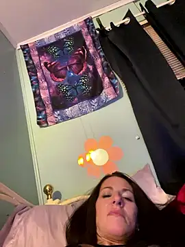 DominiqueX0 online show from 01-16-26, 04:27