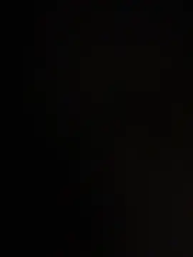 Snapshot of DominiqueX0 chatting on 03-04-25, 06:15 DominiqueX0 online show from 03-04-25, 06:15