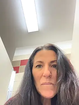 DominiqueX0 online show from 12-16-25, 09:30