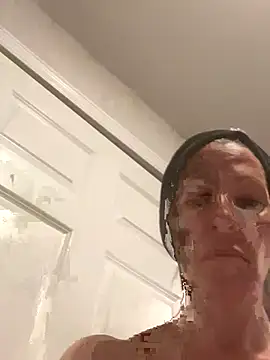 Snapshot of DominiqueX0 chatting on 09-10-25, 05:12 DominiqueX0 online show from 09-10-25, 05:12