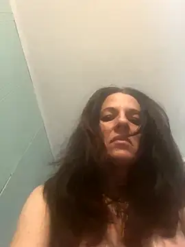 DominiqueX0 online show from 11-28-25, 03:56