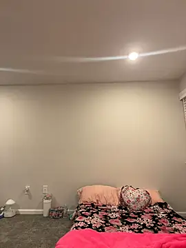 Snapshot of DominiqueX0 chatting on 02-27-25, 10:53 DominiqueX0 online show from 02-27-25, 10:53