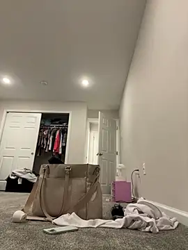 Snapshot of DominiqueX0 chatting on 03-03-25, 02:54 DominiqueX0 online show from 03-03-25, 02:54