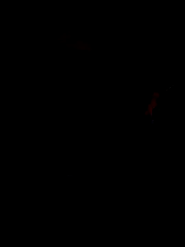 DominiqueX0 online show from 11-18-25, 01:43