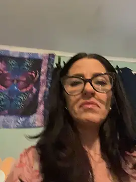 DominiqueX0 online show from 11-21-25, 06:07