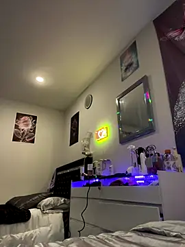 Snapshot of DominiqueX0 chatting on 09-12-25, 03:06 DominiqueX0 online show from 09-12-25, 03:06