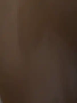 DominiqueX0 online show from 12-21-25, 06:20