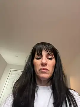 Snapshot of DominiqueX0 chatting on 02-25-25, 08:11 DominiqueX0 online show from 02-25-25, 08:11