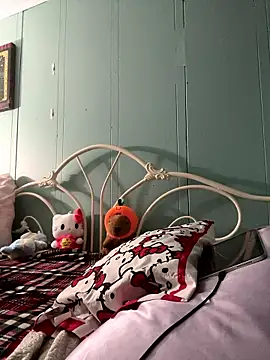 DominiqueX0 online show from 01-08-26, 04:07