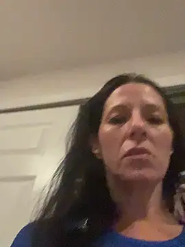 Snapshot of DominiqueX0 chatting on 09-11-25, 05:18 DominiqueX0 online show from 09-11-25, 05:18