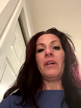 Snapshot of DominiqueX0 chatting on 09-18-25, 07:55 DominiqueX0 online show from 09-18-25, 07:55