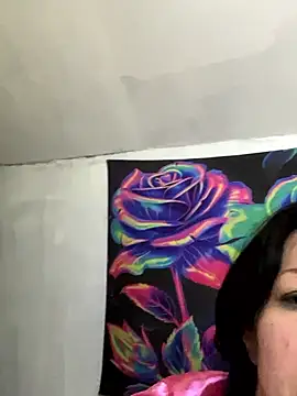 DominiqueX0 online show from 04-25-26, 02:03