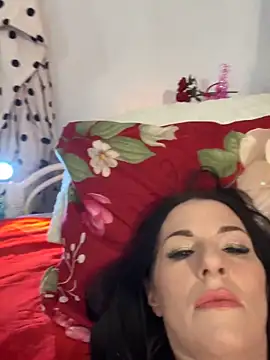 DominiqueX0 online show from 02-14-26, 09:26