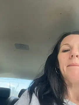 DominiqueX0 online show from 04-07-26, 04:42