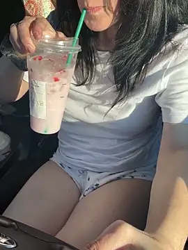 DominiqueX0 online show from 03-01-26, 08:42