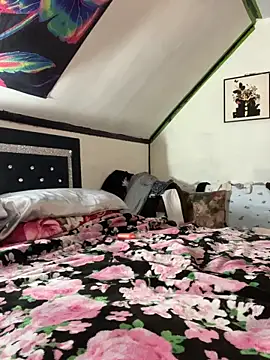 DominiqueX0 online show from 04-26-26, 02:09