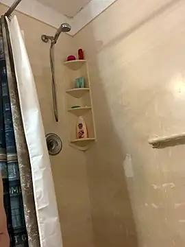 DominiqueX0 online show from 02-21-26, 07:27