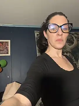 DominiqueX0 online show from 02-09-26, 04:10