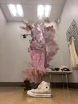 DominiqueX0 online show from 03-21-26, 02:43