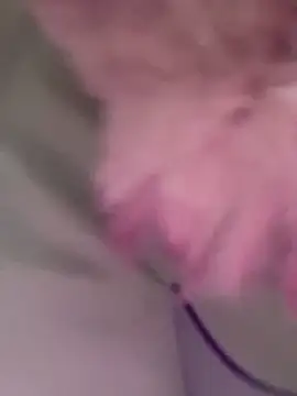 DominiqueX0 online show from 03-08-26, 12:16